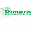 DimproCambioIva