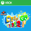 Crash Course Go! for Windows 10