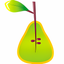 Fructus TPV Comercios