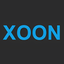 XOON