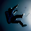 GRAVITY: DON'T LET GO