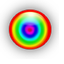 Tafayor ColorPicker