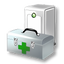 Device Doctor