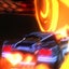 Nitronic Rush