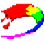 Jedi Color Picker