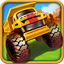 Truck Racing