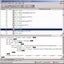 TracePlus32 Web Detective