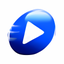 MySpeed