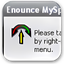 MySpeed