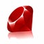 Ruby