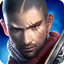 Legion of Heroes