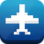 Pocket Planes