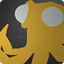 Octodad