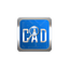 CADReader International