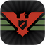 Papers, Please
