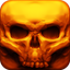 Death Dome