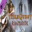Titan Quest: Ragnarök