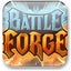 BattleForge