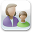Windows Live Contrôle Parental