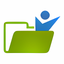 Social Folders