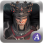 Clash of Kings Theme