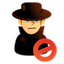 PortExpert