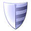 SoftPerfect Personal Firewall