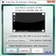 Vista Flip 3D Activator