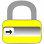 nUnlock