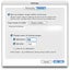 LinkOptimizer
