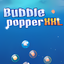 Bubble Popper XXL