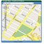 Gmaps