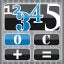 Easy Calculator