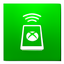 Xbox 360 SmartGlass