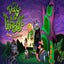 Day of the Tentacle Remastered