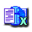 iSiloX
