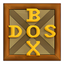 DOSBox