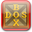 DOSBox