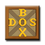 DOSBox