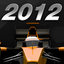 Livesports24 F1™ Racing