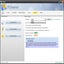 FCleaner Spanish Language Pack