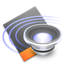 Audion