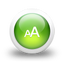 Essay Rewriter