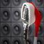 Christmas Music Radio Stations