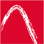 Lavastorm Analytics Engine, Public