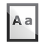 DataMagnet Dictionary