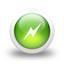 Essay Generator