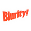 Blurity!