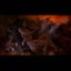 StarCraft II