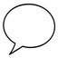 Web Translator